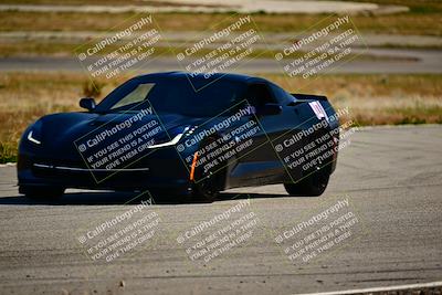 media/Feb-10-2024-Speed Ventures (Sat) [[60d640a62a]]/Blue Group/Session 3 (Turn 4)/